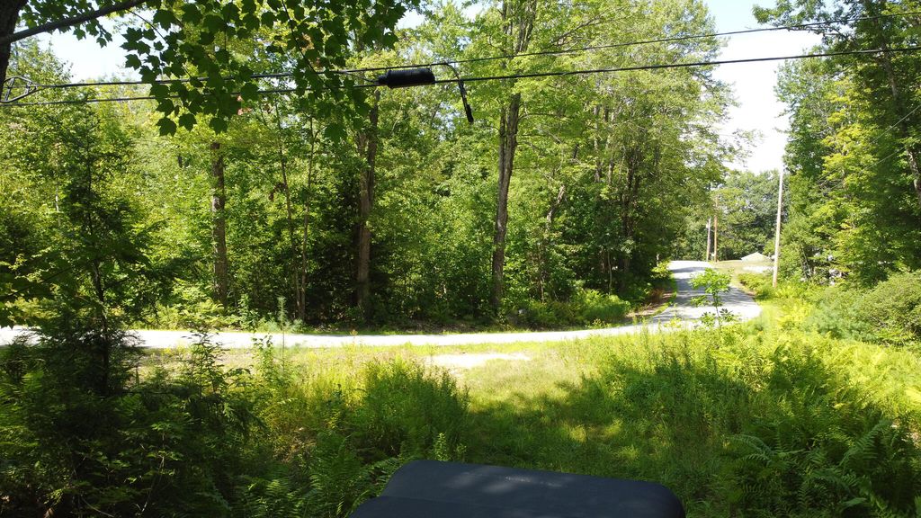 L52B & 52C Off Gammon Road, Limington, ME 04049 — photo 2