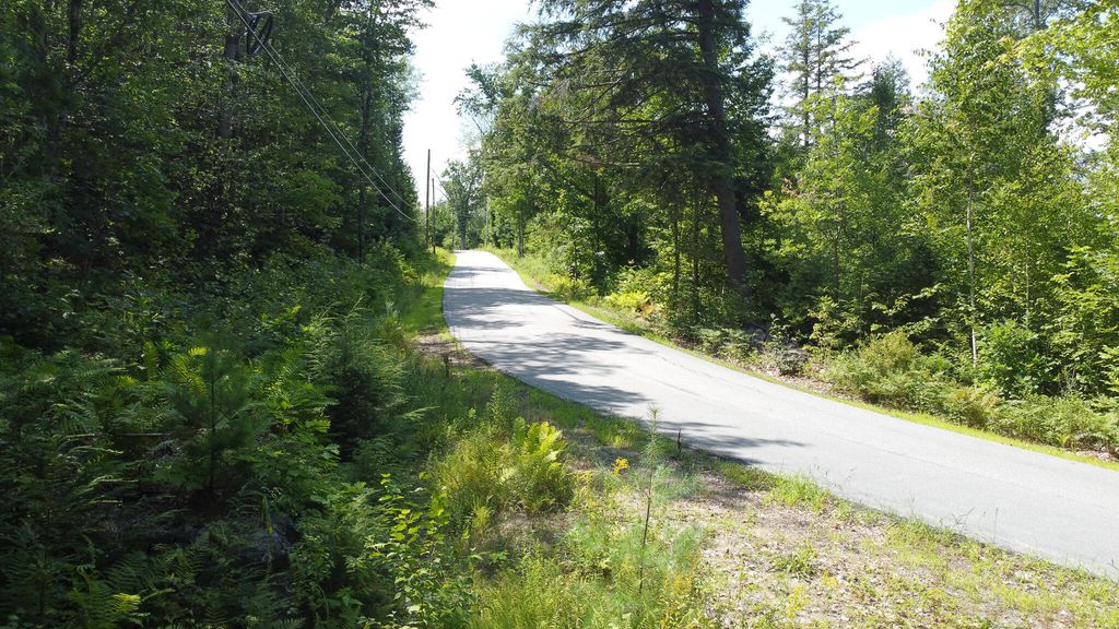 L52B & 52C Off Gammon Road, Limington, ME 04049 — photo 3