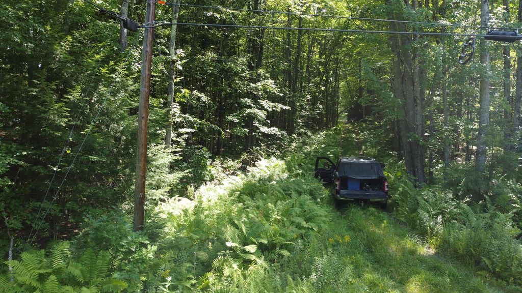 L52B & 52C Off Gammon Road, Limington, ME 04049 — photo 5