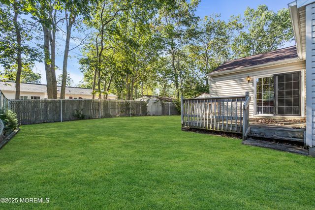 635 Center Street, Forked River, NJ 08731