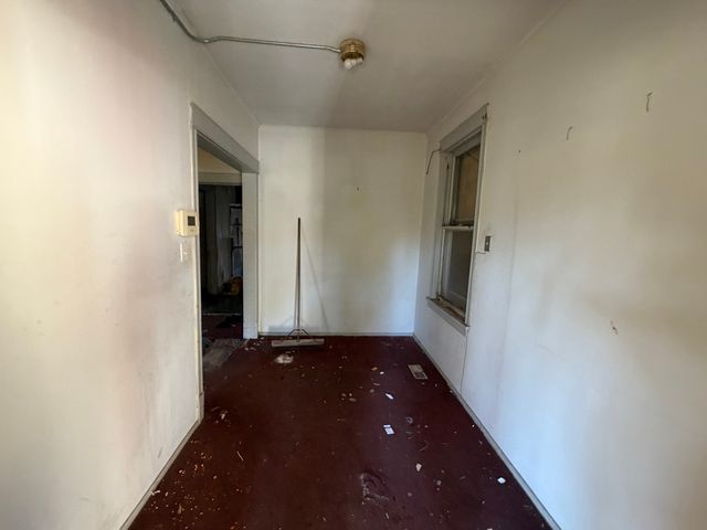 6520 S Talman Avenue, Chicago, IL 60629