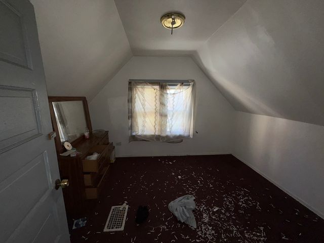 6520 S Talman Avenue, Chicago, IL 60629