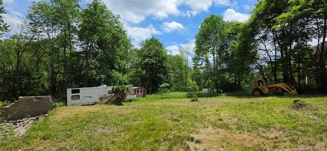 208 Parksville Road, Parksville, NY 12768