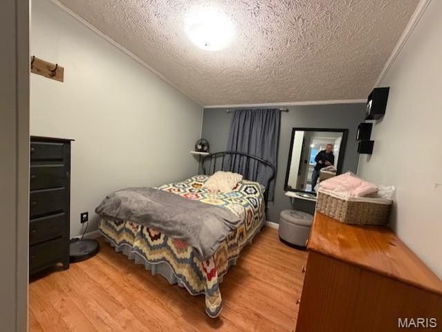 3515 County Road 143, Annapolis, MO 63620