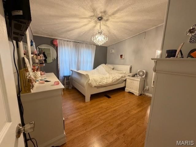 3515 County Road 143, Annapolis, MO 63620