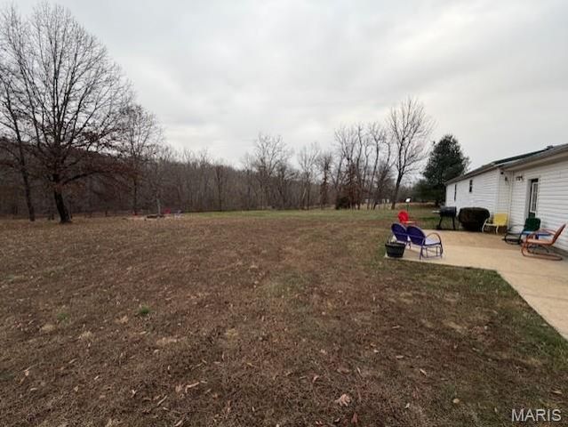 3515 County Road 143, Annapolis, MO 63620