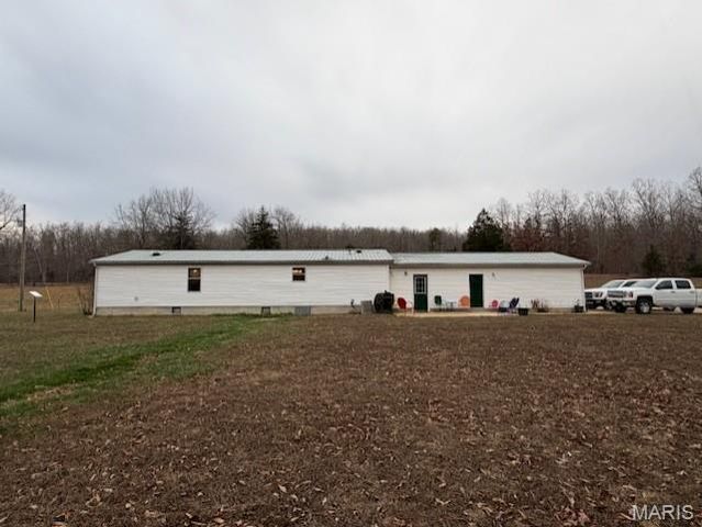 3515 County Road 143, Annapolis, MO 63620