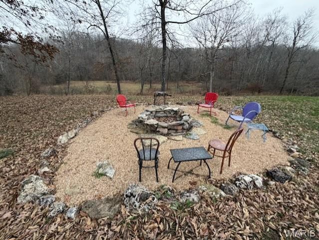 3515 County Road 143, Annapolis, MO 63620