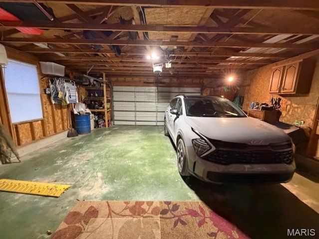 3515 County Road 143, Annapolis, MO 63620