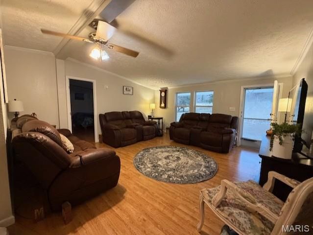 3515 County Road 143, Annapolis, MO 63620