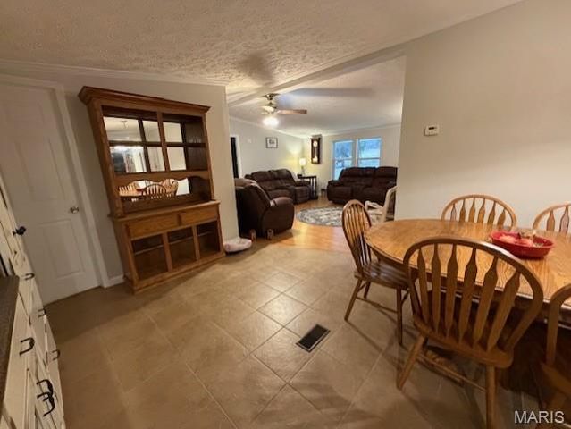 3515 County Road 143, Annapolis, MO 63620