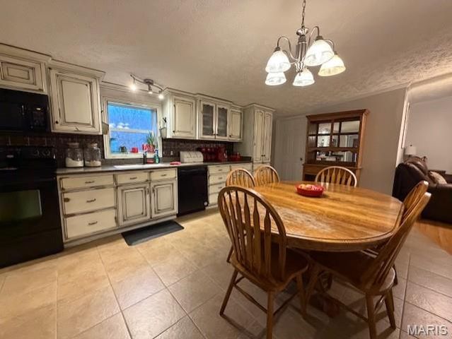 3515 County Road 143, Annapolis, MO 63620