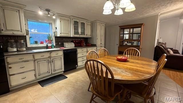 3515 County Road 143, Annapolis, MO 63620