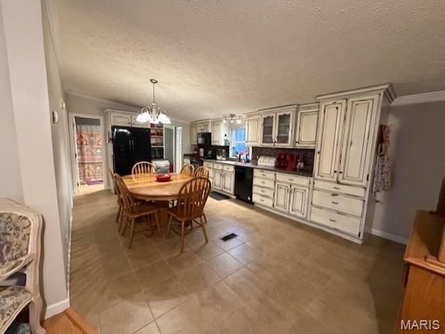 3515 County Road 143, Annapolis, MO 63620