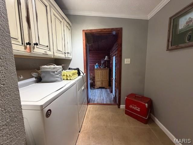 3515 County Road 143, Annapolis, MO 63620