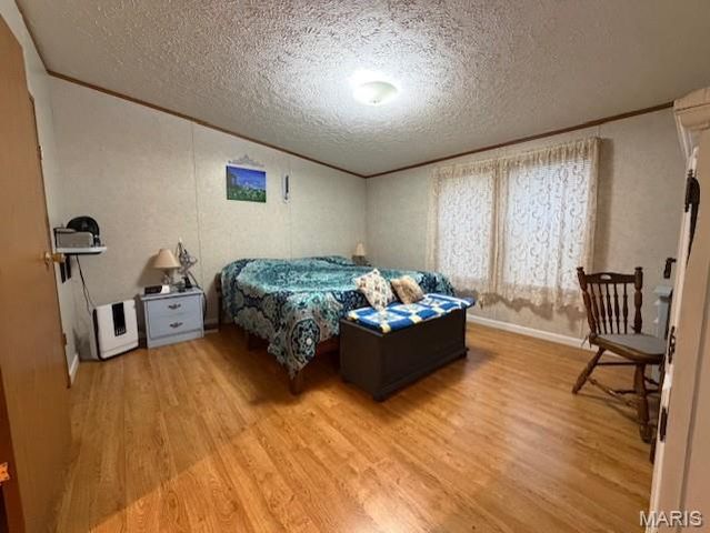 3515 County Road 143, Annapolis, MO 63620