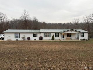 3515 County Road 143, Annapolis, MO 63620