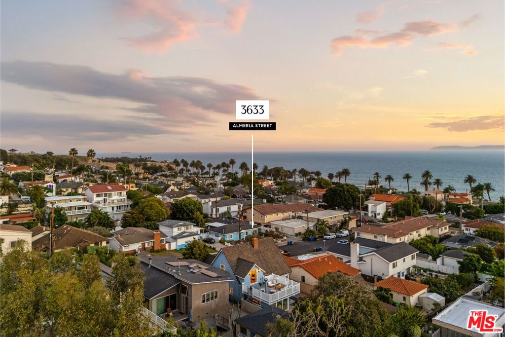 3633 Almeria Street, San Pedro, CA 90731 — photo 3