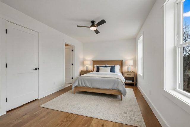 36 Belvidere Rd, Haverhill, MA 01830