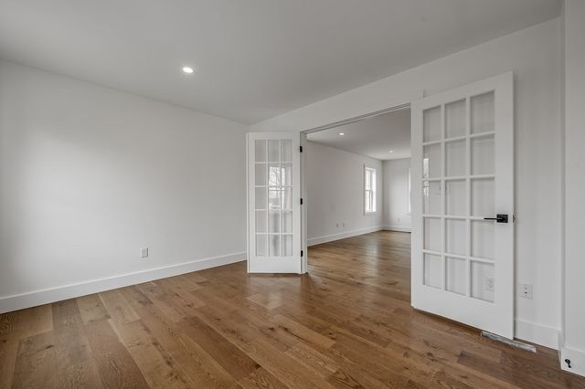 36 Belvidere Rd, Haverhill, MA 01830