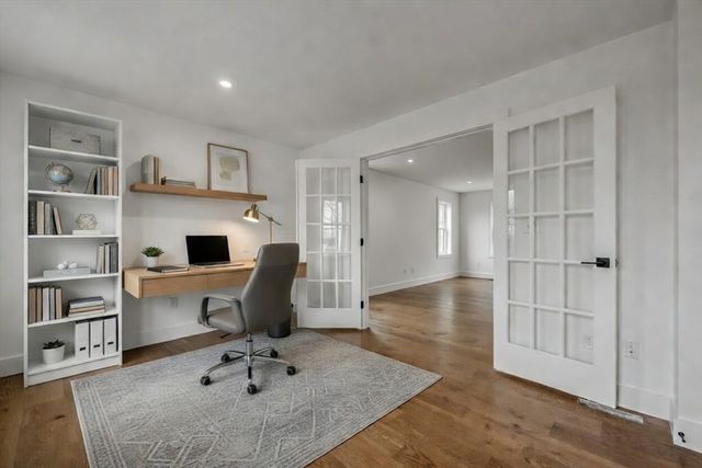 36 Belvidere Rd, Haverhill, MA 01830