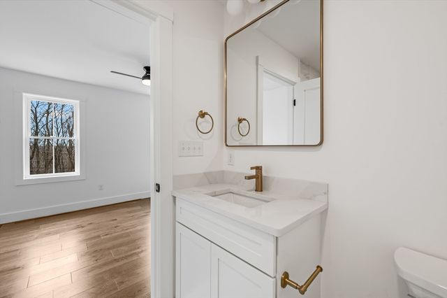 36 Belvidere Rd, Haverhill, MA 01830