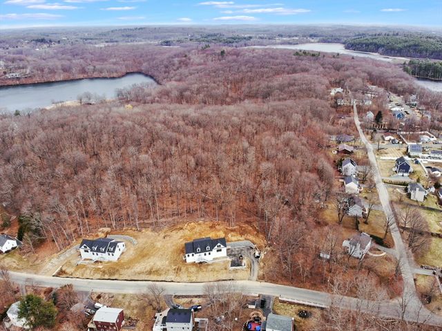 36 Belvidere Rd, Haverhill, MA 01830