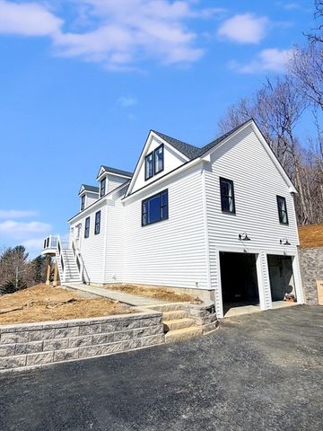 36 Belvidere Rd, Haverhill, MA 01830