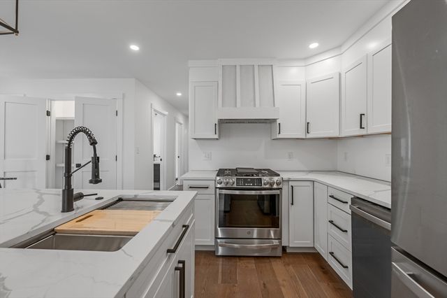 36 Belvidere Rd, Haverhill, MA 01830