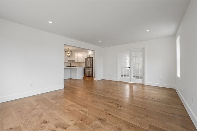 36 Belvidere Rd, Haverhill, MA 01830
