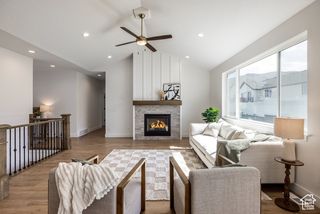 2039 S ROAN AVE, Saratoga Springs, UT 84045