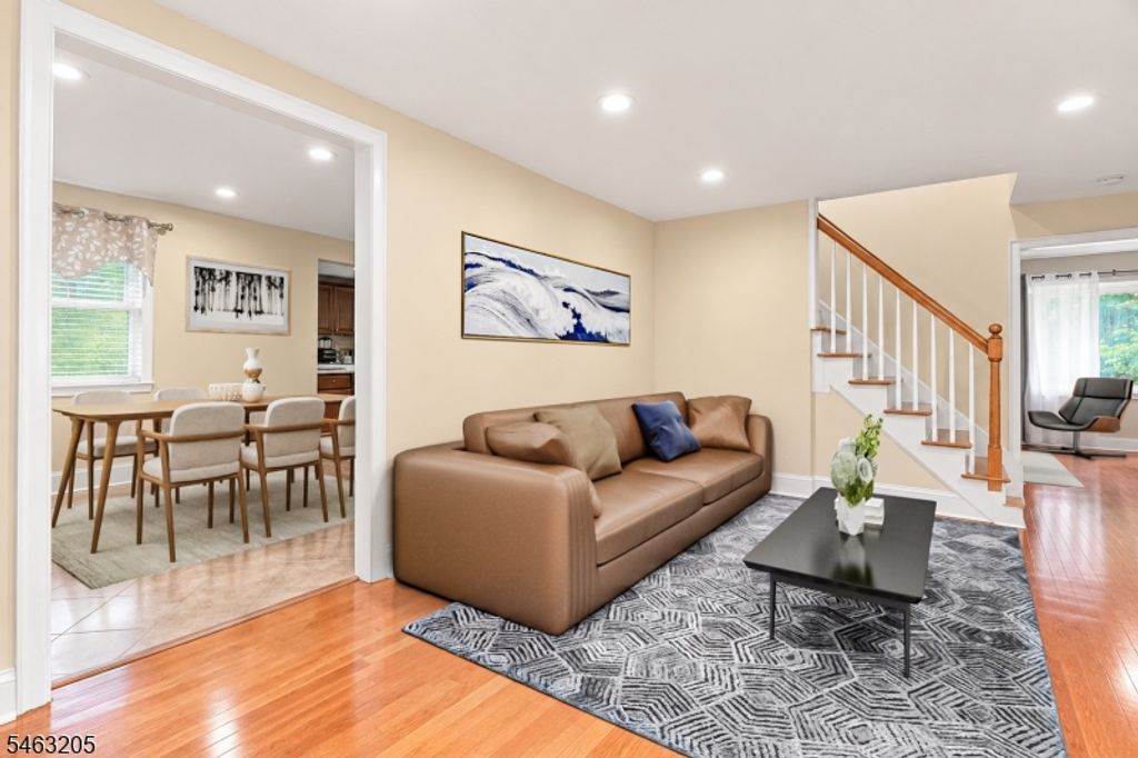 818 Ridge Rd, Cedar Grove Twp., NJ 07009 — photo 3