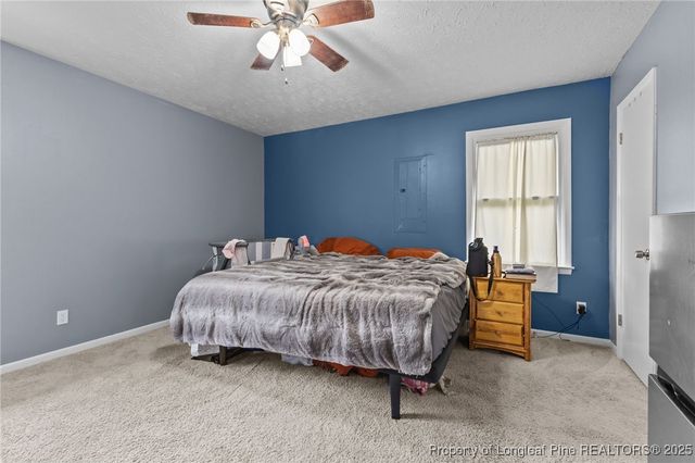 6532 Bonnie Bell Lane, Fayetteville, NC 28314