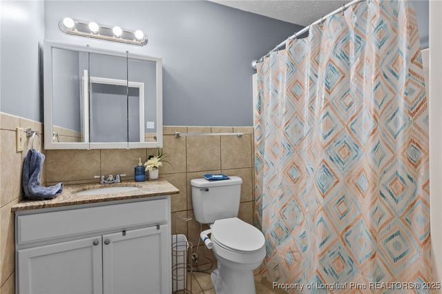 6532 Bonnie Bell Lane, Fayetteville, NC 28314