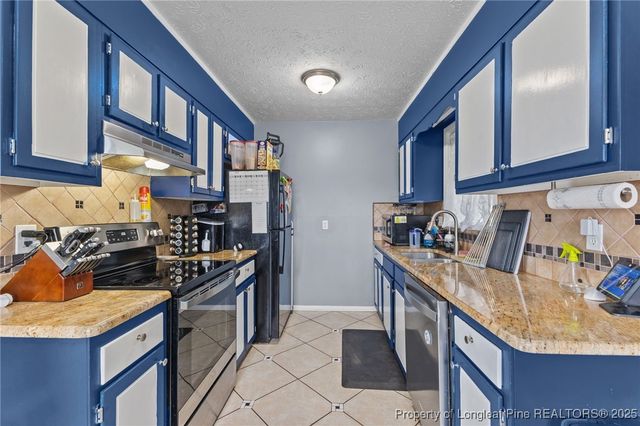 6532 Bonnie Bell Lane, Fayetteville, NC 28314