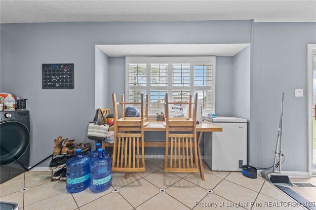 6532 Bonnie Bell Lane, Fayetteville, NC 28314