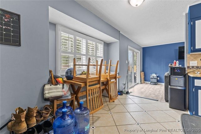 6532 Bonnie Bell Lane, Fayetteville, NC 28314