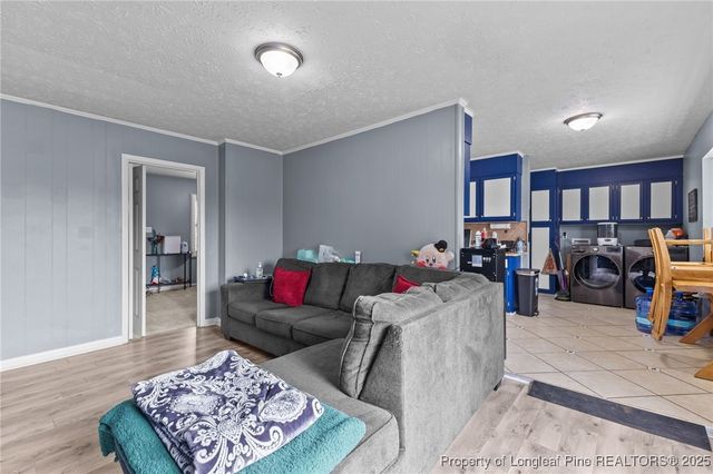 6532 Bonnie Bell Lane, Fayetteville, NC 28314