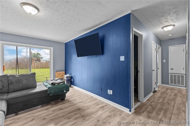6532 Bonnie Bell Lane, Fayetteville, NC 28314