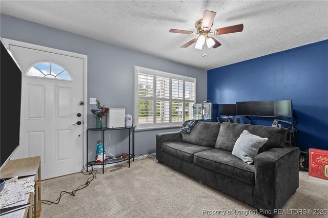 6532 Bonnie Bell Lane, Fayetteville, NC 28314