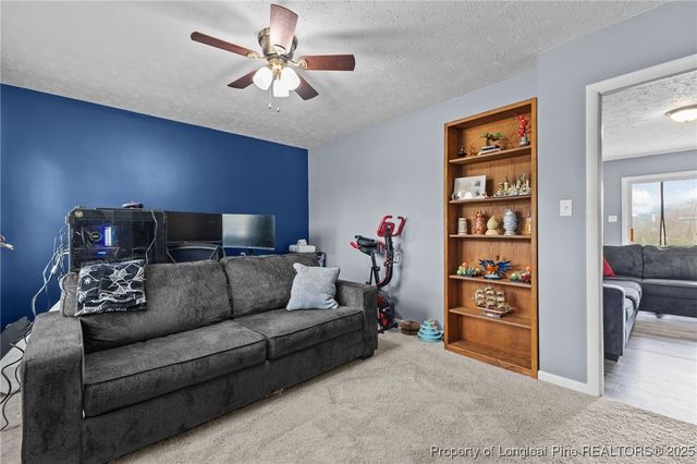 6532 Bonnie Bell Lane, Fayetteville, NC 28314