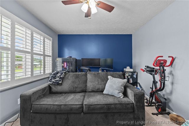 6532 Bonnie Bell Lane, Fayetteville, NC 28314