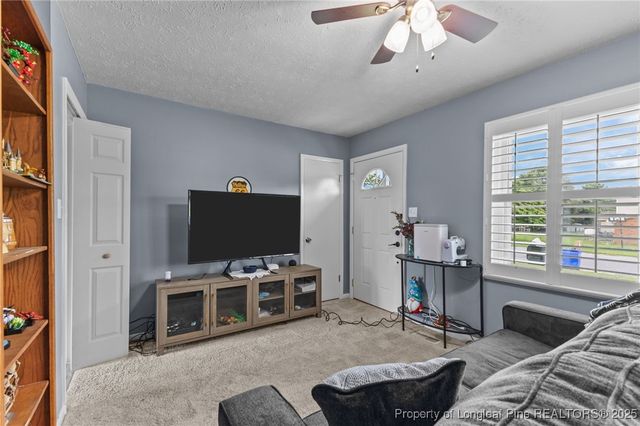 6532 Bonnie Bell Lane, Fayetteville, NC 28314