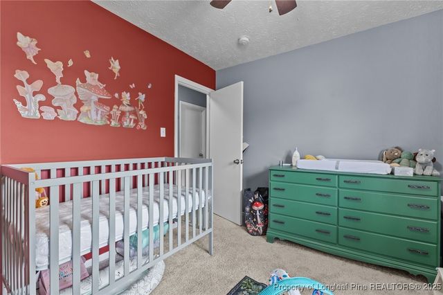 6532 Bonnie Bell Lane, Fayetteville, NC 28314