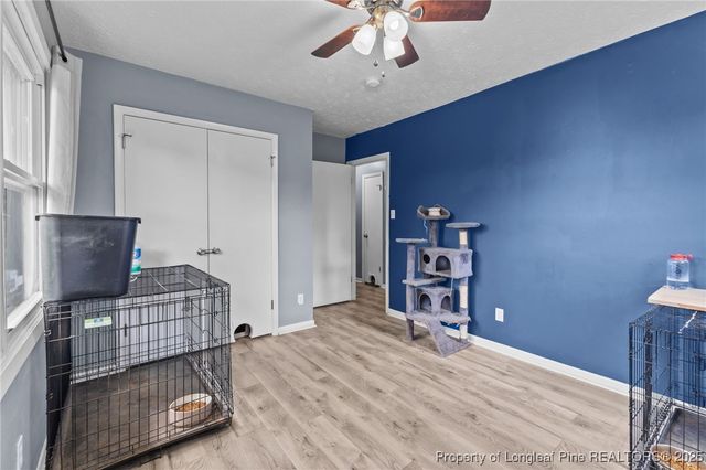 6532 Bonnie Bell Lane, Fayetteville, NC 28314