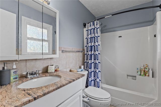 6532 Bonnie Bell Lane, Fayetteville, NC 28314