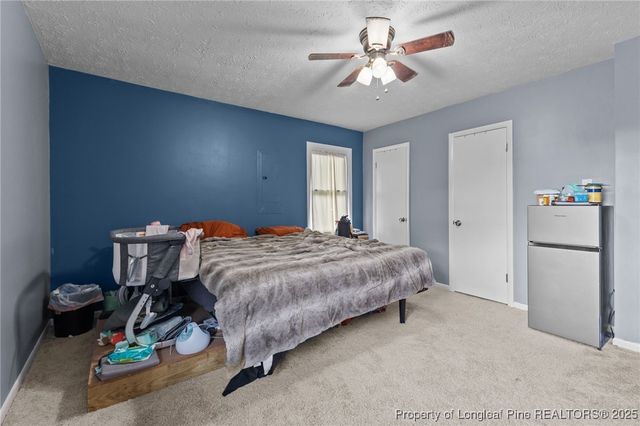 6532 Bonnie Bell Lane, Fayetteville, NC 28314