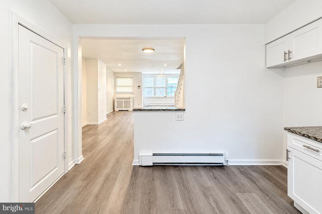 2823 S MARSHALL ST, Philadelphia, PA 19148