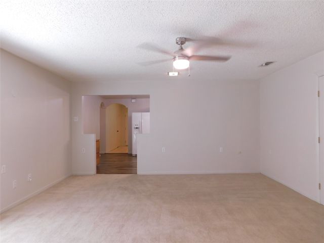 705 Sun Valley Drive, Denton, TX 76209