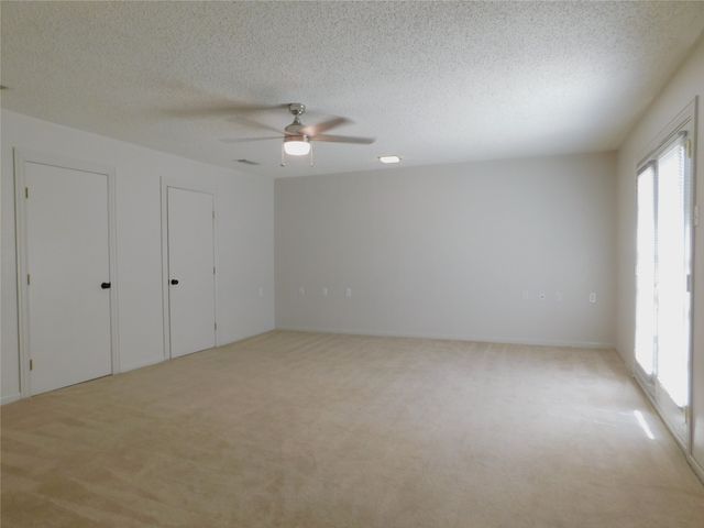 705 Sun Valley Drive, Denton, TX 76209